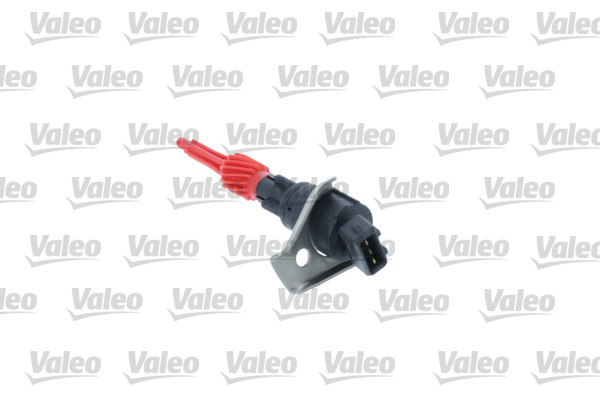 Sensor, Geschwindigkeit - 366130 VALEO